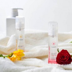 플로랑 퍼퓸 바디미스트 2종세트 100ml*2