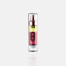 유알스킨  프리마베라 에너자이저 세럼 40ml