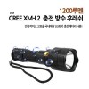 DM 방수 후레쉬