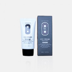유알스킨 CCC 크림 50ml