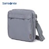 [쌤소나이트]EXCURSION BAG GREY Z3408234