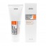 아로나 그루밍 셀프왁싱 제모크림 100ml