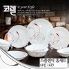 코렐 스플랜더 16P(4인)