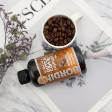 보르딘 콜드브루 더치커피 250ml/4종 중 택1