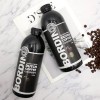 보르딘 콜드브루 더치커피 1000ml/6종 중 택1