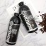 보르딘 콜드브루 더치커피 1000ml/6종 중 택1