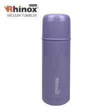 라이녹스 보온병 350ml