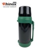 라이녹스 보온병 800ml