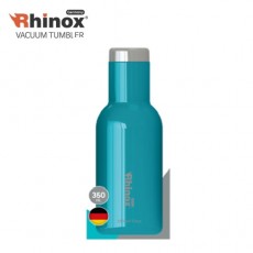 라이녹스 쿠글 보온보냉 물병 350ml