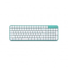 엑토 엣지 키보드 KBD-49