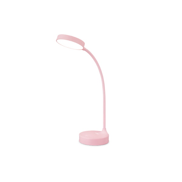 엑토 미러 USB LED 스탠드 ULT-05