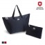 몽크로스 2in1 boston bag_2in1 보스턴백