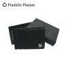 프랭클린 플래너 머니클립 FR-02