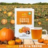 즙쟁이 오직유기농 호박즙 90ml*30포