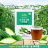 즙쟁이 오직유기농 여주즙 80ml*30포