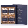 [가온애] 행복담은 버섯세트 1호
