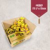 [아침]아침란 (50g*1구)*15개