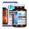 어바틀 평생관절 MSM 콤플렉스(1,375mg*60정)