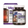 어바틀 프리미엄 마그네슘 400(1,200mg*90정)