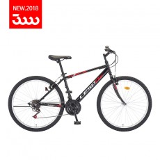 [삼천리]2018NEW 26 RAVIN 라빈 MTB형자전거