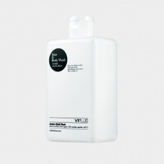 바이플러스 아미노 멀티워시 270ml