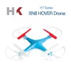 H7-XN8 HOVER 강력한 호버드론