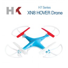 H7-XN8 HOVER 강력한 호버드론