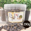 구운흑대두 (대) 290g