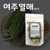 [건이식품]천연한방차-여주열매 100g