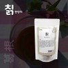 [건이식품]천연한방차-칡 100g