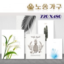 [노송가구] 갤러리 테이블 720x480