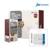 중외제약 데일리 홍삼녹용 골드스틱 10ml*30포