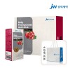 중외제약 데일리 석류 골드스틱 10ml*30포