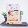 치즈오징어 62g