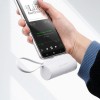 아이리버 2in1 일체형 보조배터리 5,000mAh IBD-5000
