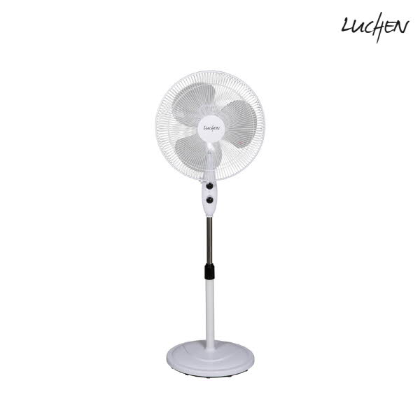 루첸 16인치 스텐드선풍기 LFS-40AF