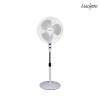 루첸 16인치 스텐드선풍기 LFS-40AF