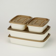 [씨밀렉스]킵트레이 7호 1.3L*2+2.7L*2