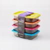 [씨밀렉스]킵프리저780k 780ml*4