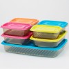 [씨밀렉스]킵프리저혼합 14P (521327) 520ml*4+1.3L*2+2.7L*1