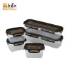 [씨밀렉스]뉴콤보 2호 1L * 3EA+2.5L * 2EA