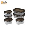 [씨밀렉스]뉴콤보 3호 1L * 4EA+2.3L * 2EA