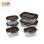 [씨밀렉스]뉴콤보 3호 1L * 4EA+2.3L * 2EA
