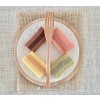 손빚 아이스랑떡 48 /랑떡 48개입(랑떡35g*4종*12개씩)