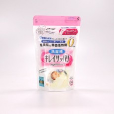 가비제로 세탁조 크리너 50g*12팩