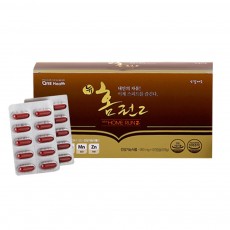 리헬스 뉴 홈런2 (900mg*100캡슐)