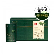 [풀무원] 산이내린삼의힘 (30포)