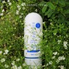 블루마인드 블루선 퍼펙트 선젤 50ml (하이드로) SPF 50+ PA++++