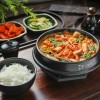 곱창이야기 소곱창전골 700g X 8팩 / 총 5.6kg / 16인분