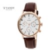 [TANDY]탠디 멀티와치 T1710-RG